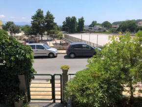Green Garden, Kavala